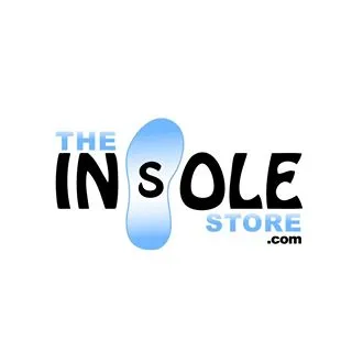 The Insole Store discount code